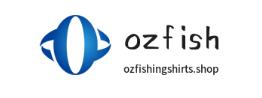 ozfishingshirts